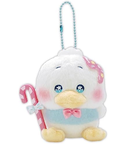 Amazon.co.jp: ナカジマコーポレーション(Nakajima Corporation